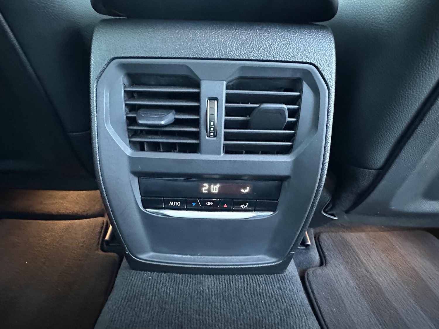 Used BMW 3 Series 2020 for sale - 76987636: Photo 16