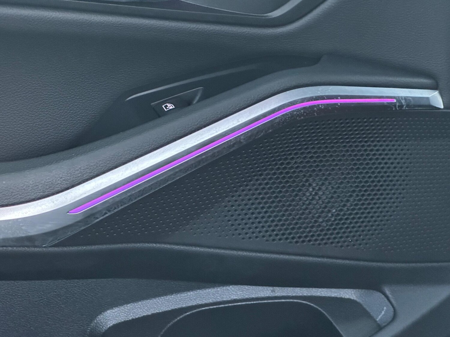 Used BMW 3 Series 2020 for sale - 76987636: Photo 17