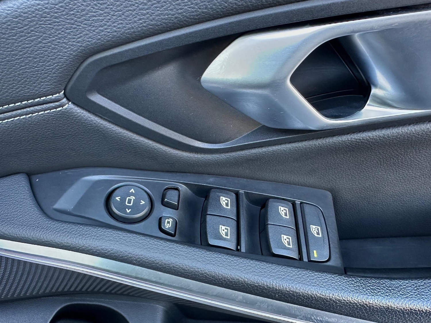 Used BMW 3 Series 2020 for sale - 76987636: Photo 19