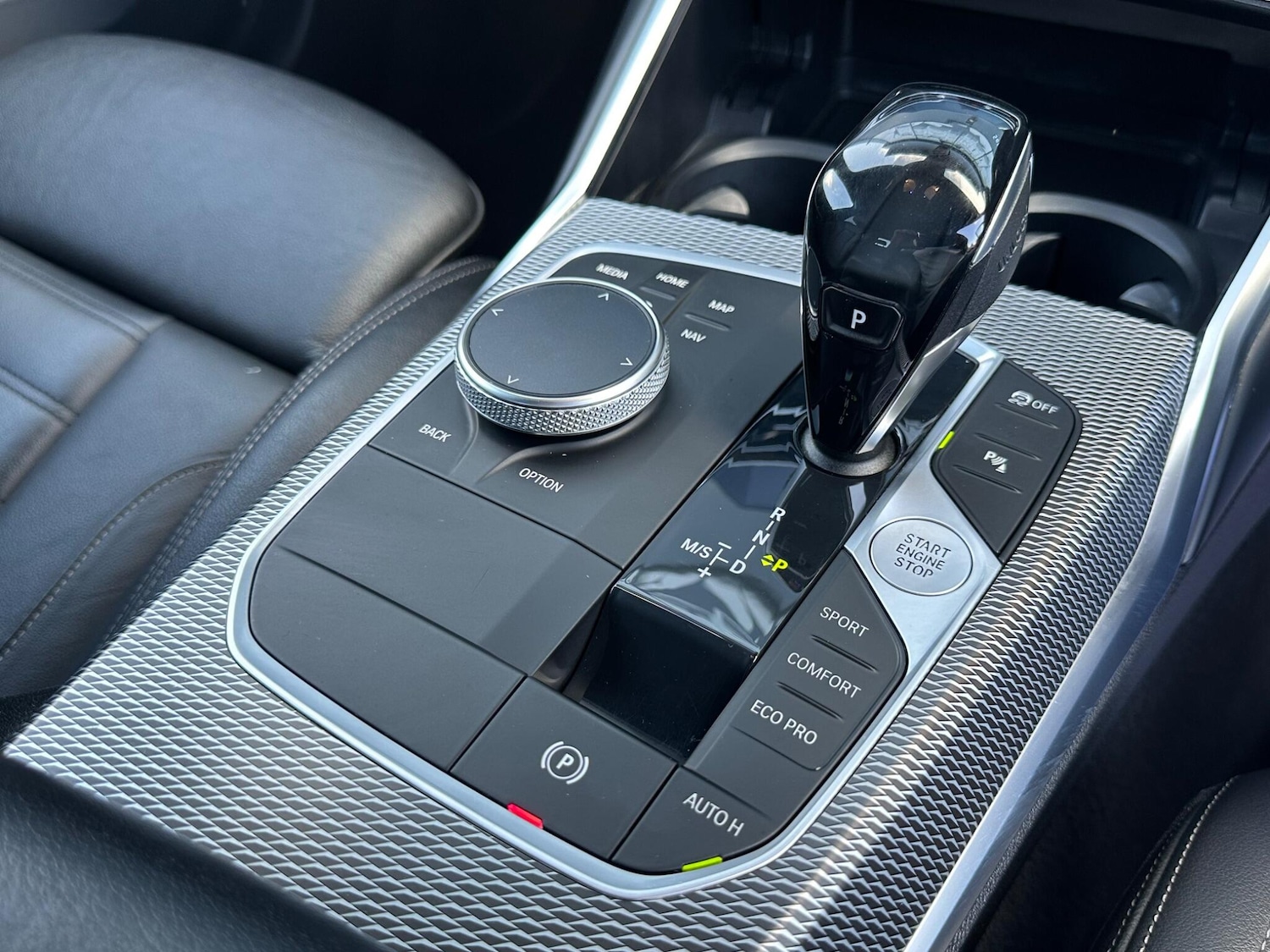 Used BMW 3 Series 2020 for sale - 76987636: Photo 20