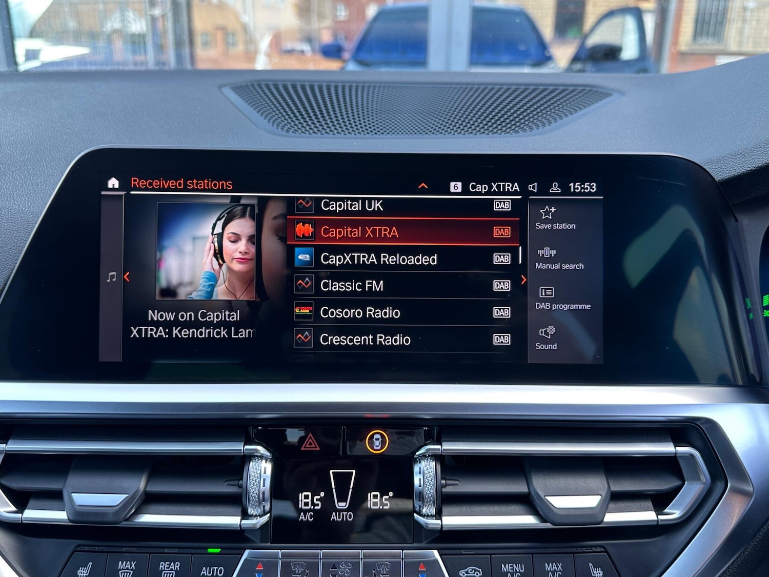 Used BMW 3 Series 2020 for sale - 76987636: Photo 22