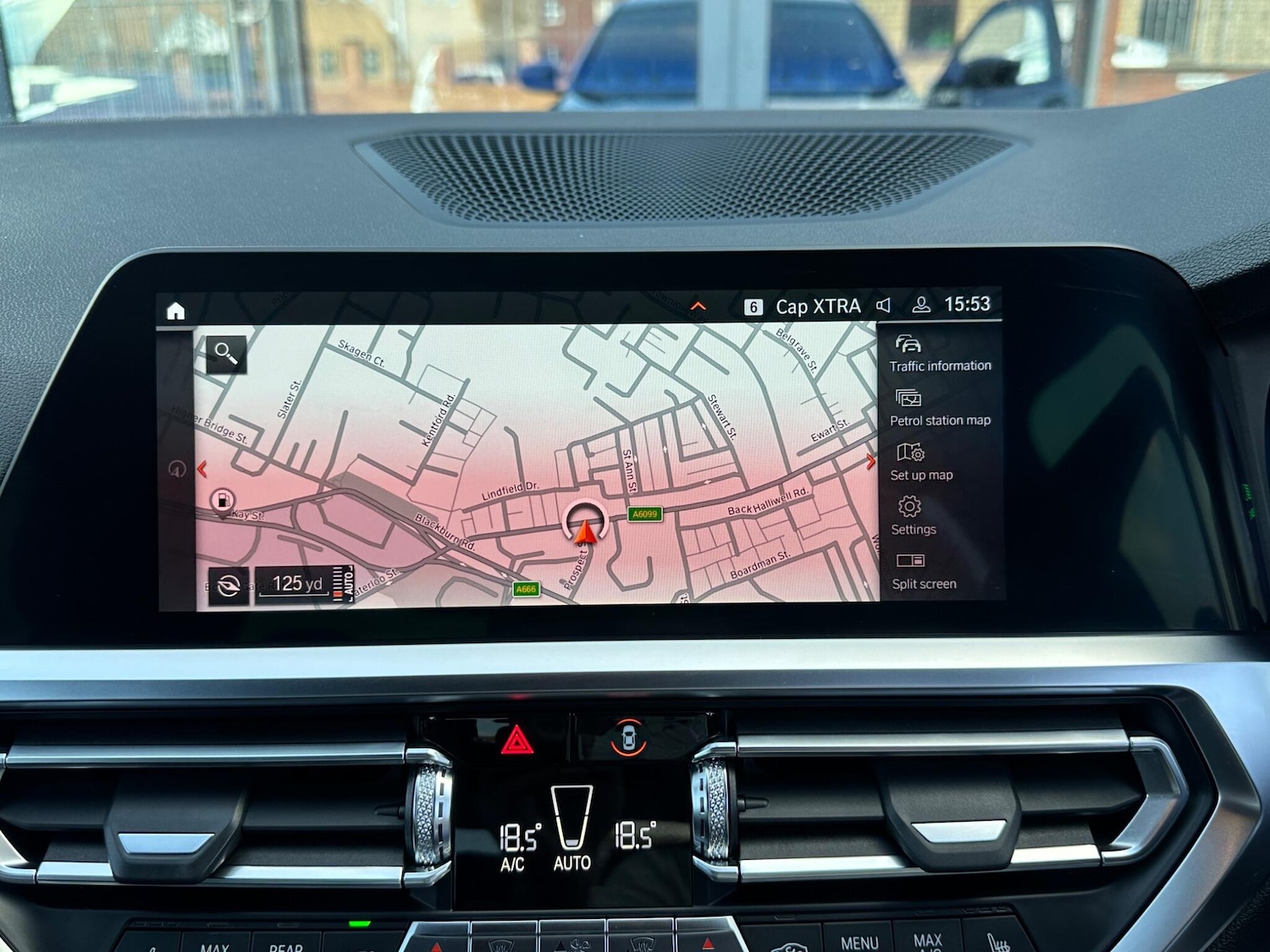 Used BMW 3 Series 2020 for sale - 76987636: Photo 23