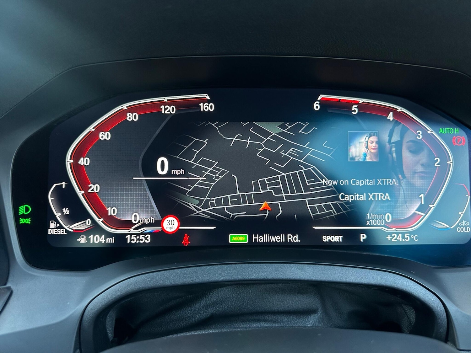 Used BMW 3 Series 2020 for sale - 76987636: Photo 26