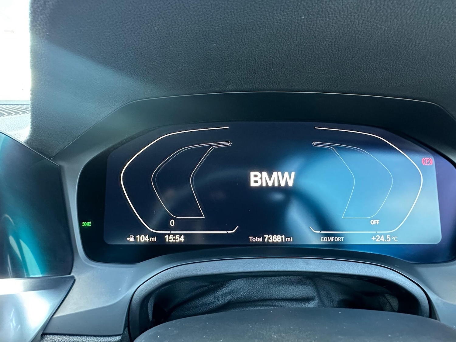 Used BMW 3 Series 2020 for sale - 76987636: Photo 27