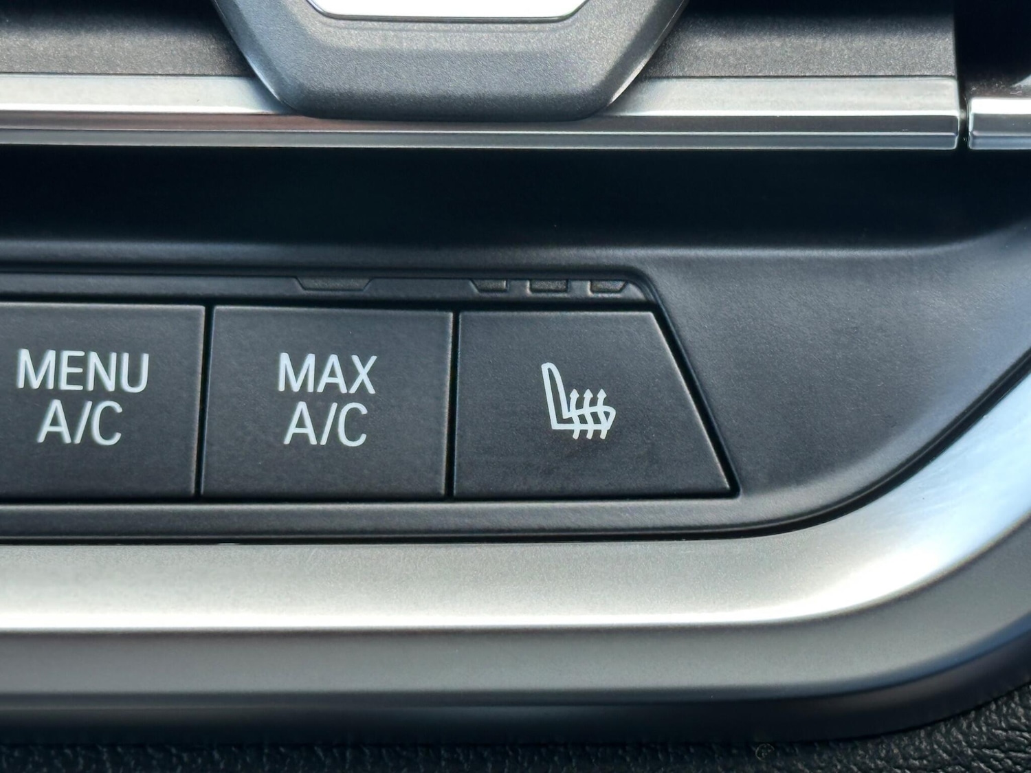 Used BMW 3 Series 2020 for sale - 76987636: Photo 28