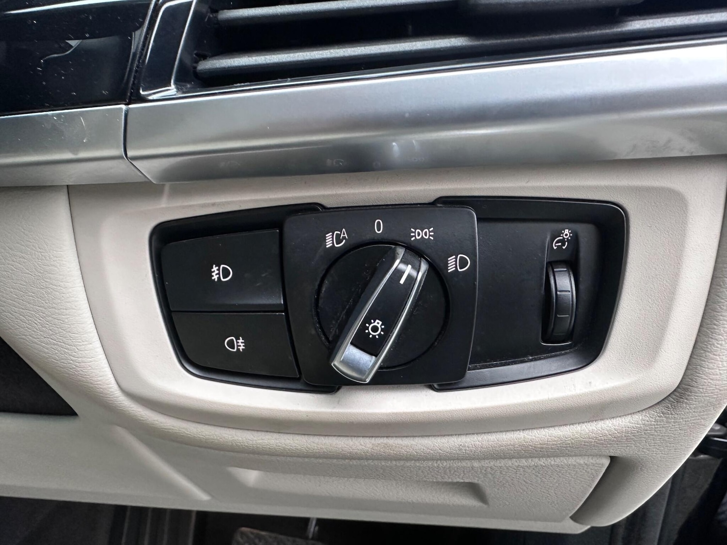 Used BMW X5 2018 for sale - 77330841: Photo 15