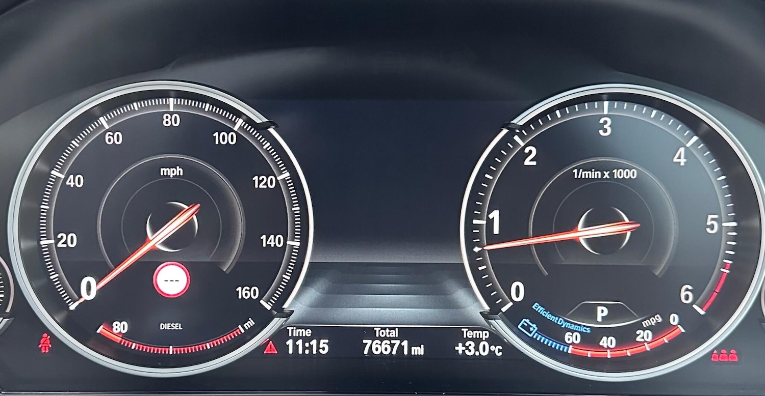 Used BMW X5 2018 for sale - 77330841: Photo 16