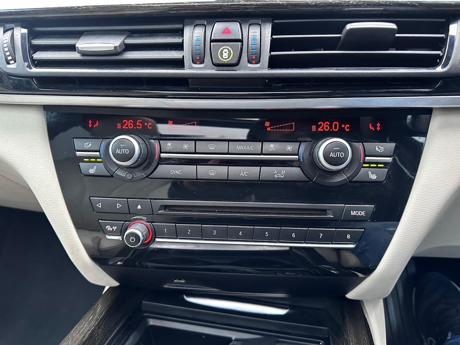 Used BMW X5 2018 for sale - 77330841: Photo 17