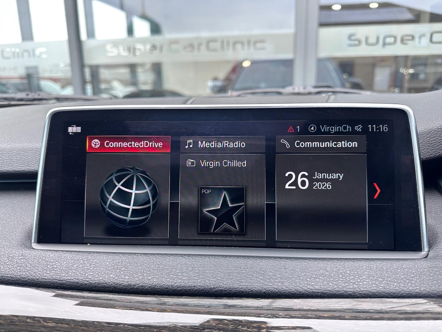 Used BMW X5 2018 for sale - 77330841: Photo 19