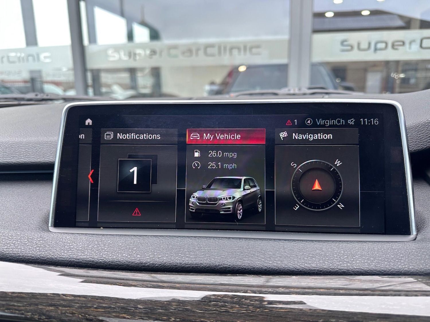 Used BMW X5 2018 for sale - 77330841: Photo 21