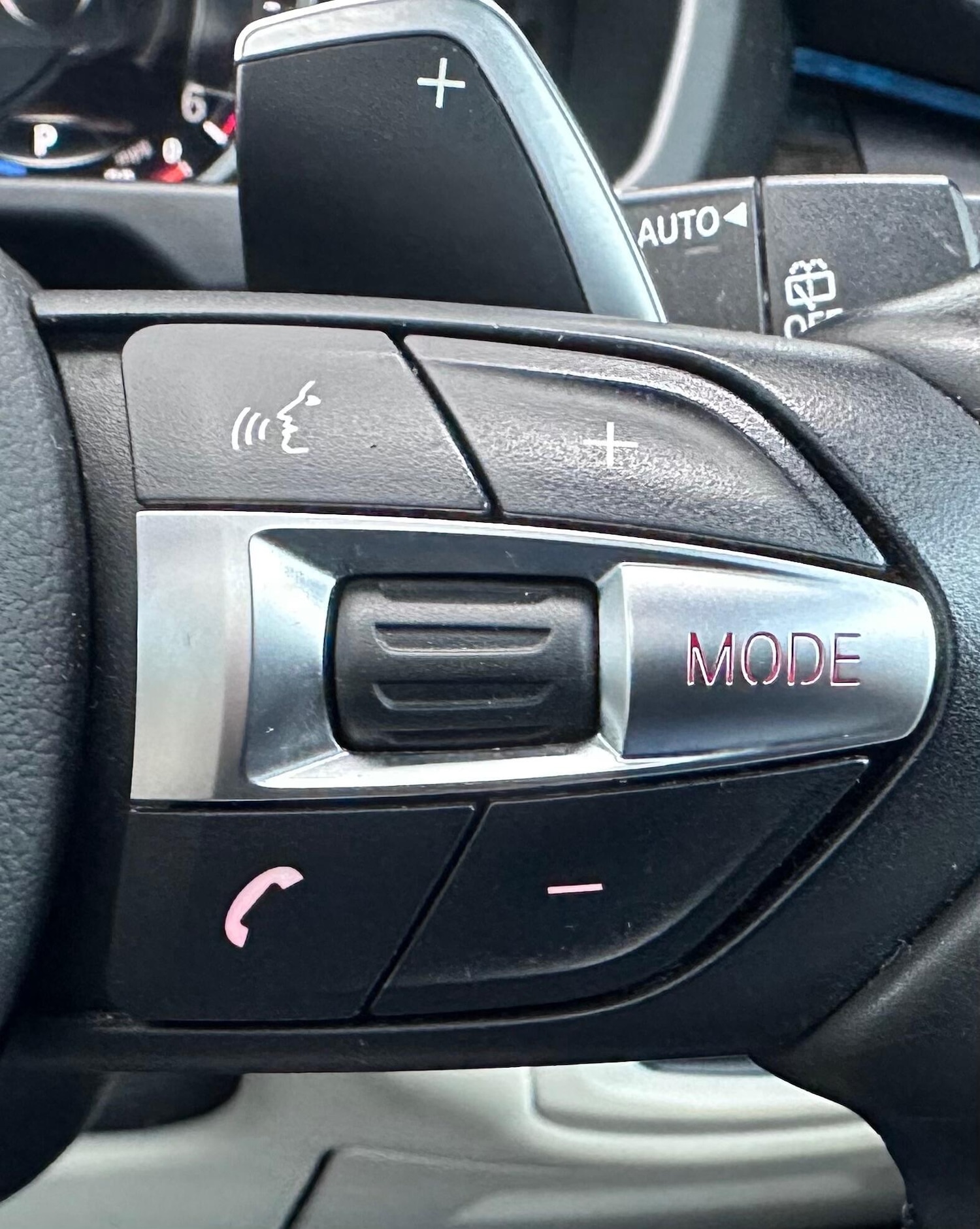 Used BMW X5 2018 for sale - 77330841: Photo 24