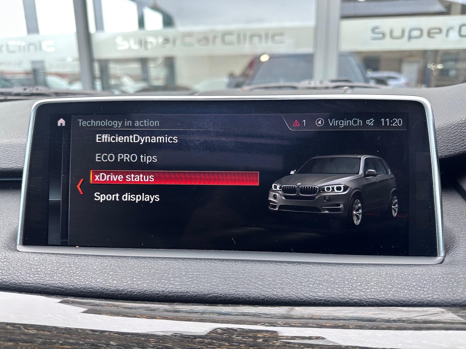 Used BMW X5 2018 for sale - 77330841: Photo 25