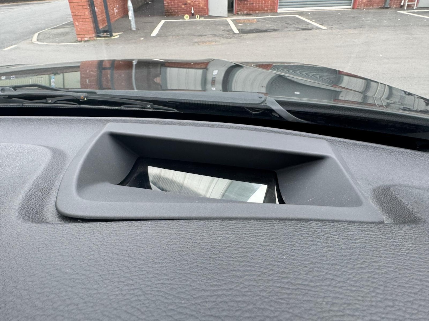 Used BMW X5 2018 for sale - 77330841: Photo 27