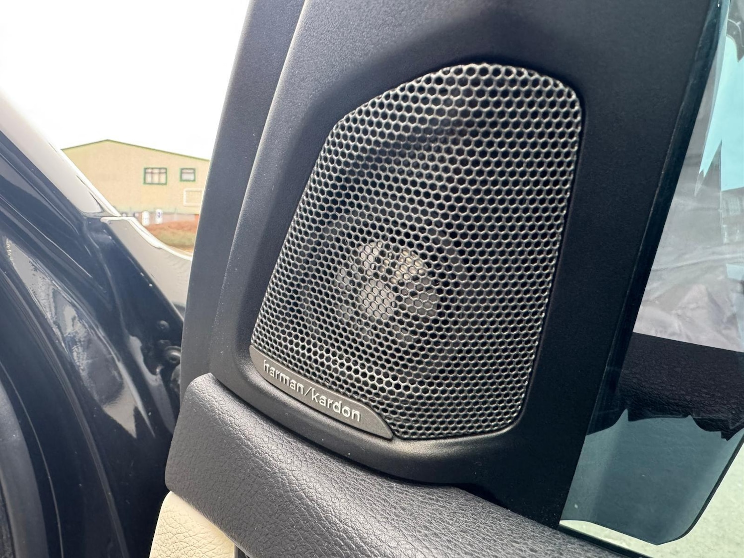 Used BMW X5 2018 for sale - 77330841: Photo 28