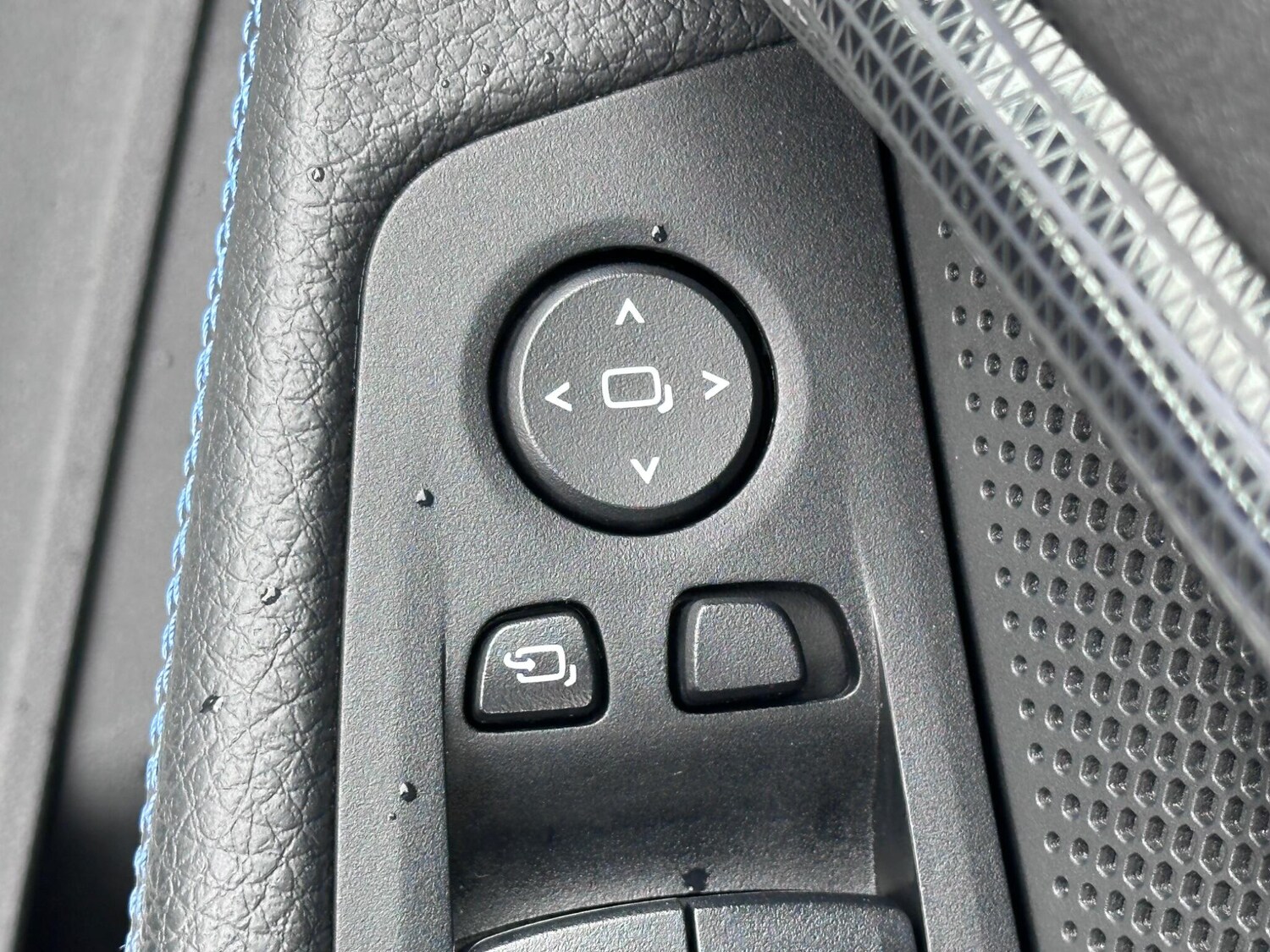 Used BMW 2 Series Gran Coupe 2021 for sale - 76175493: Photo 12