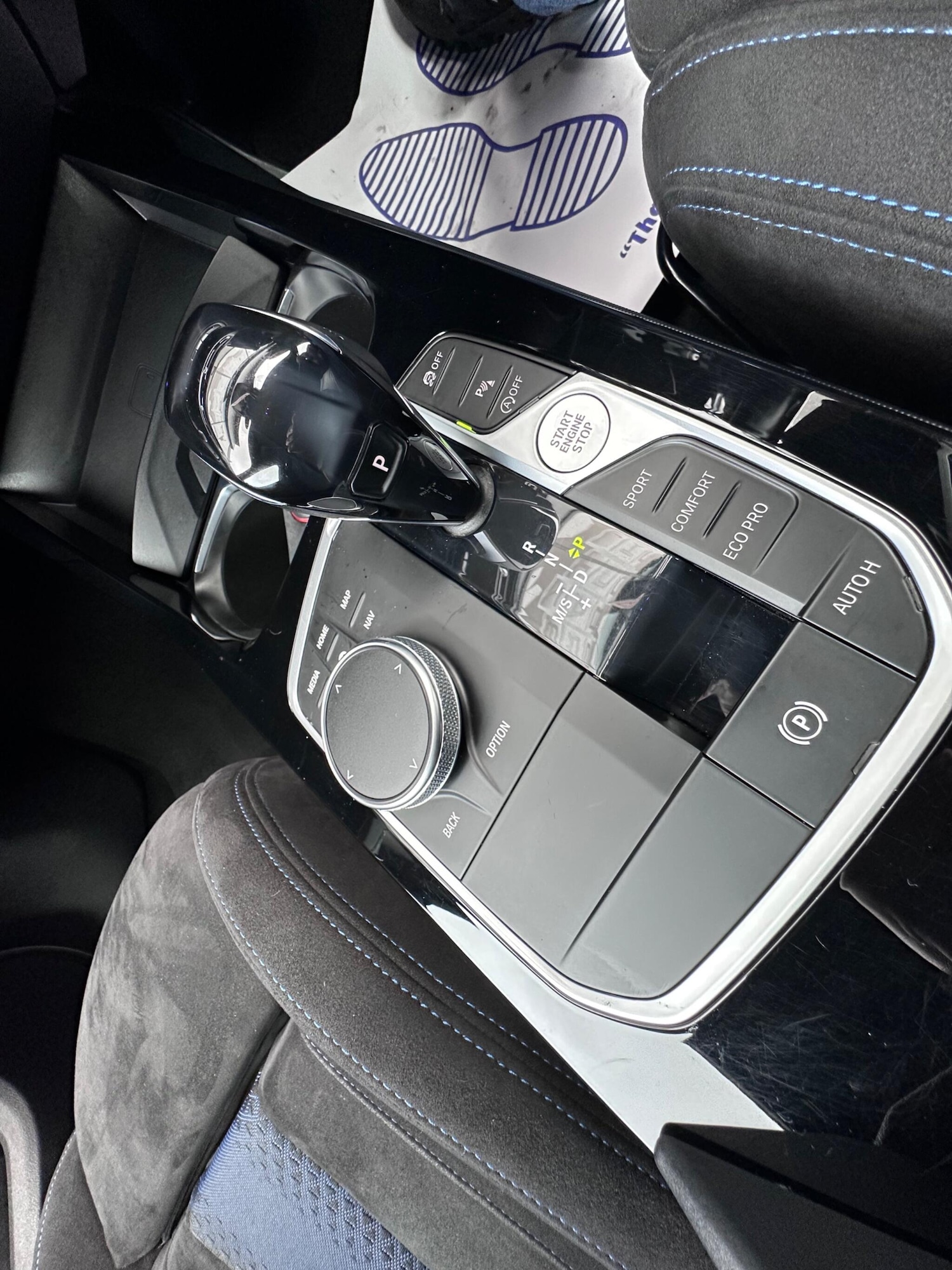 Used BMW 2 Series Gran Coupe 2021 for sale - 76175493: Photo 14