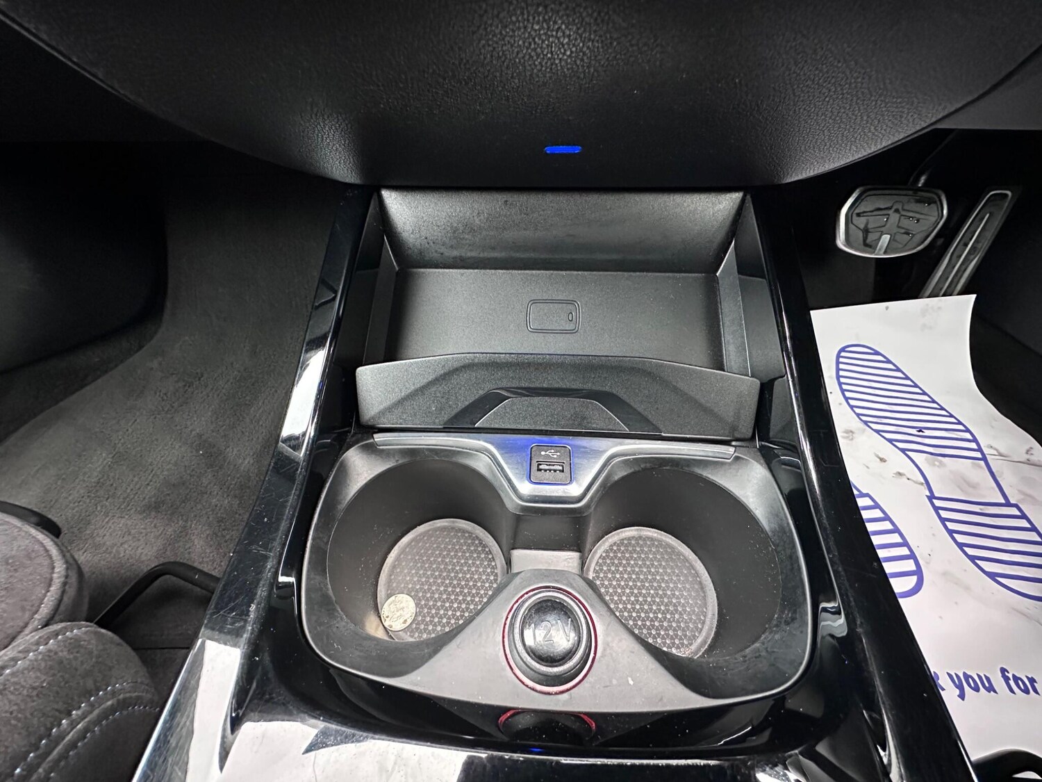 Used BMW 2 Series Gran Coupe 2021 for sale - 76175493: Photo 15