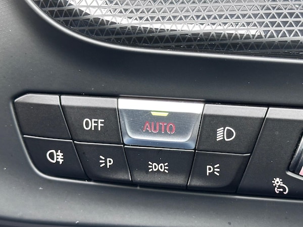Used BMW 2 Series Gran Coupe 2021 for sale - 76175493: Photo 26