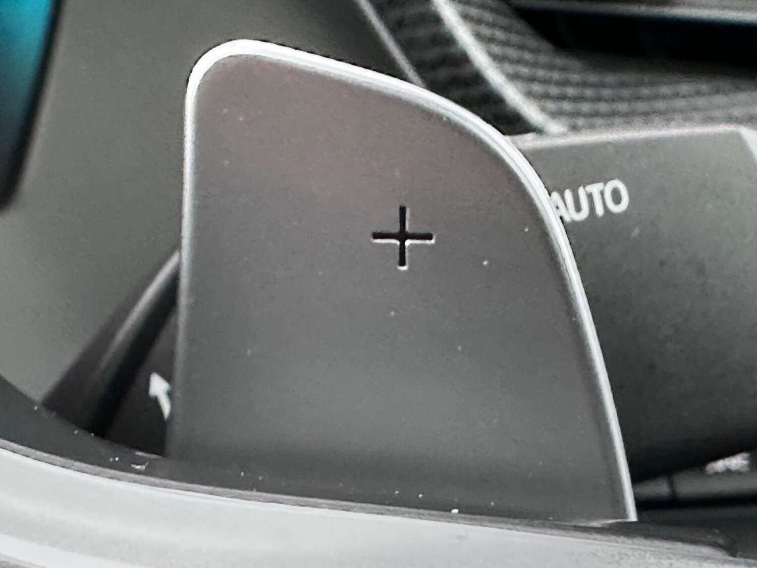 Used BMW 2 Series Gran Coupe 2021 for sale - 76175493: Photo 27