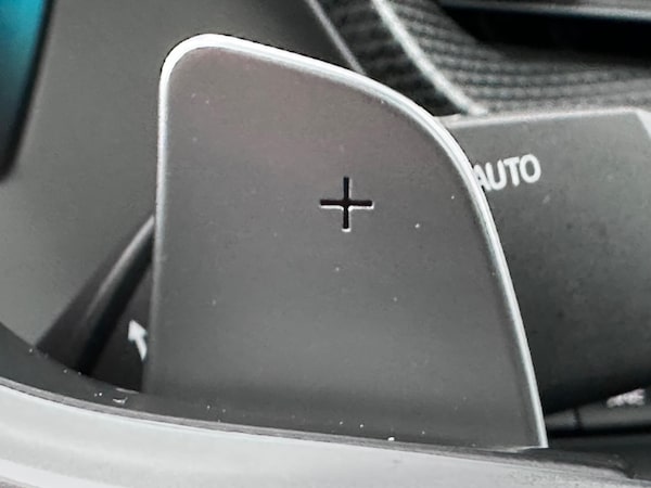 Used BMW 2 Series Gran Coupe 2021 for sale - 76175493: Photo 27