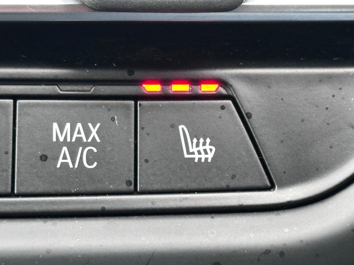 Used BMW 2 Series Gran Coupe 2021 for sale - 76175493: Photo 30