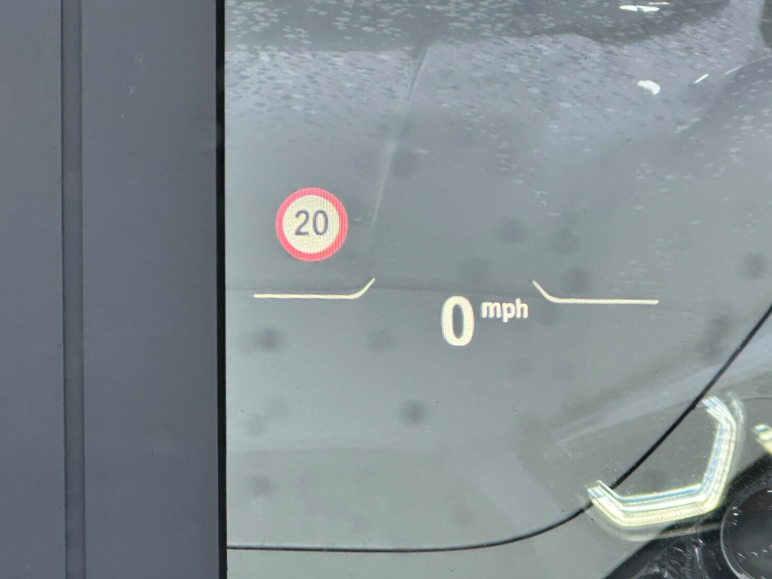 Used BMW 2 Series Gran Coupe 2021 for sale - 76175493: Photo 31