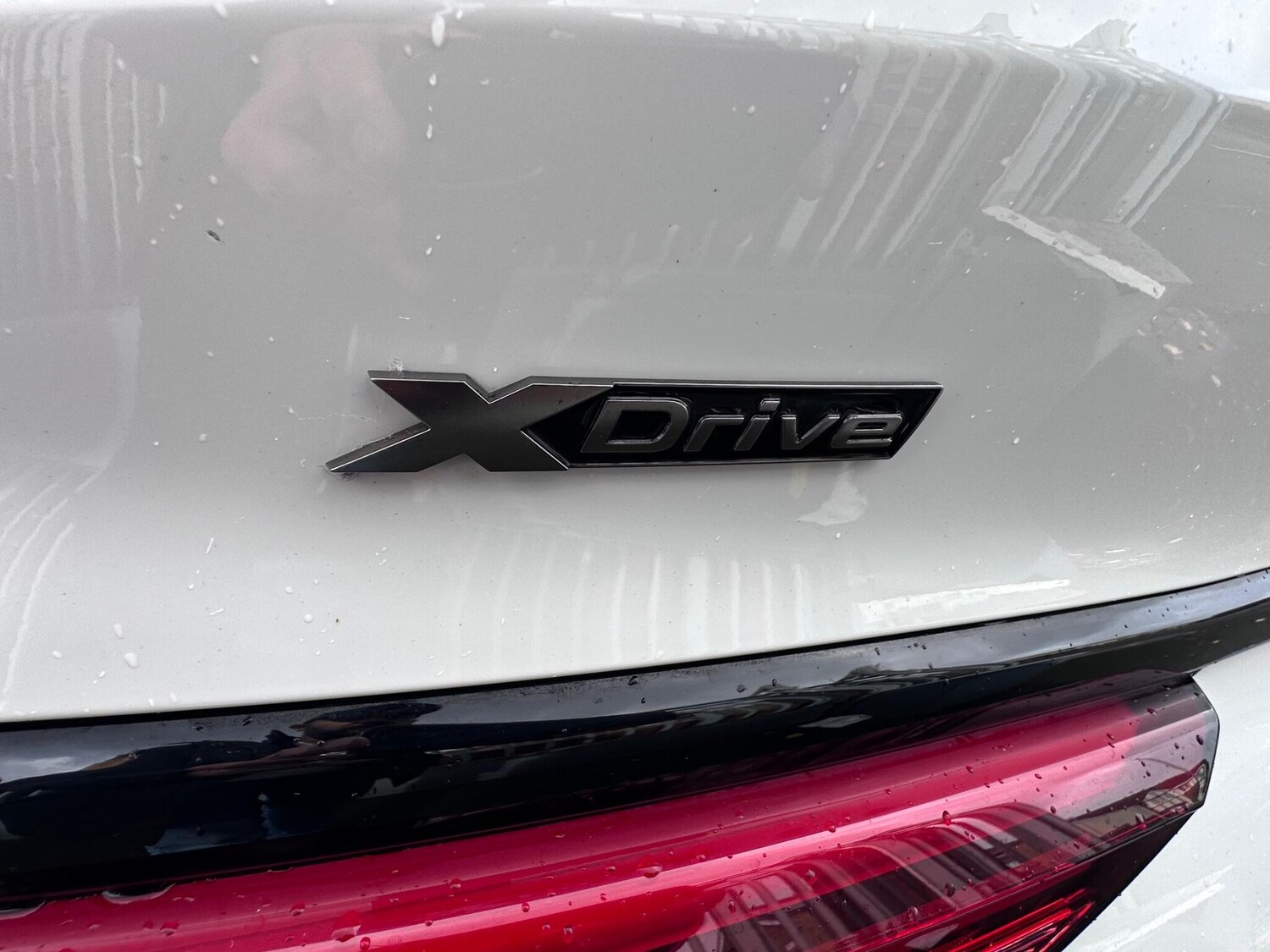 Used BMW 2 Series Gran Coupe 2021 for sale - 76175493: Photo 32