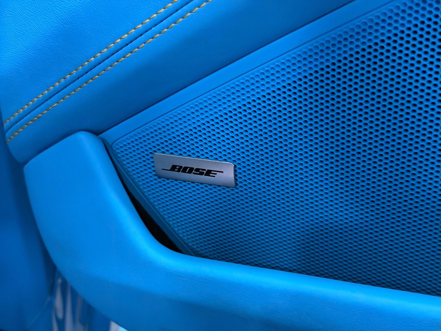 Used Porsche 911 2023 for sale - 77468855: Photo 18