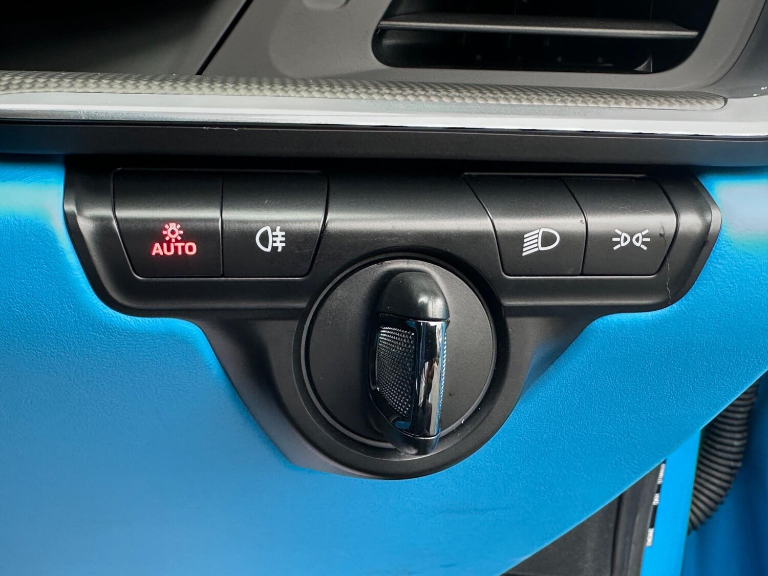 Used Porsche 911 2023 for sale - 77468855: Photo 20