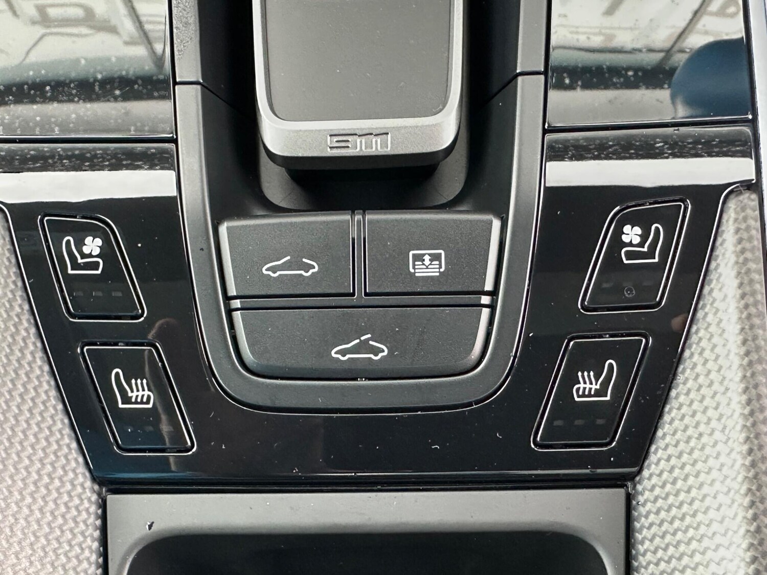 Used Porsche 911 2023 for sale - 77468855: Photo 22