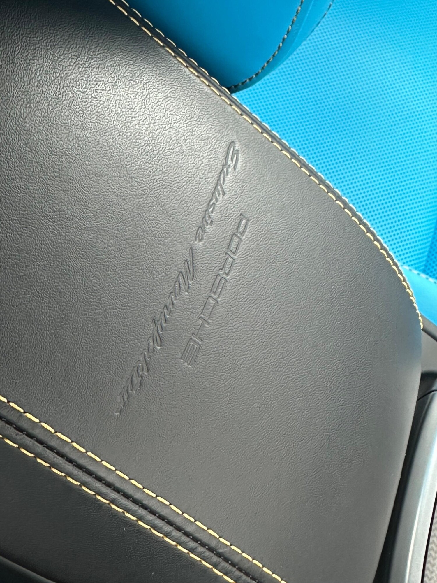 Used Porsche 911 2023 for sale - 77468855: Photo 37