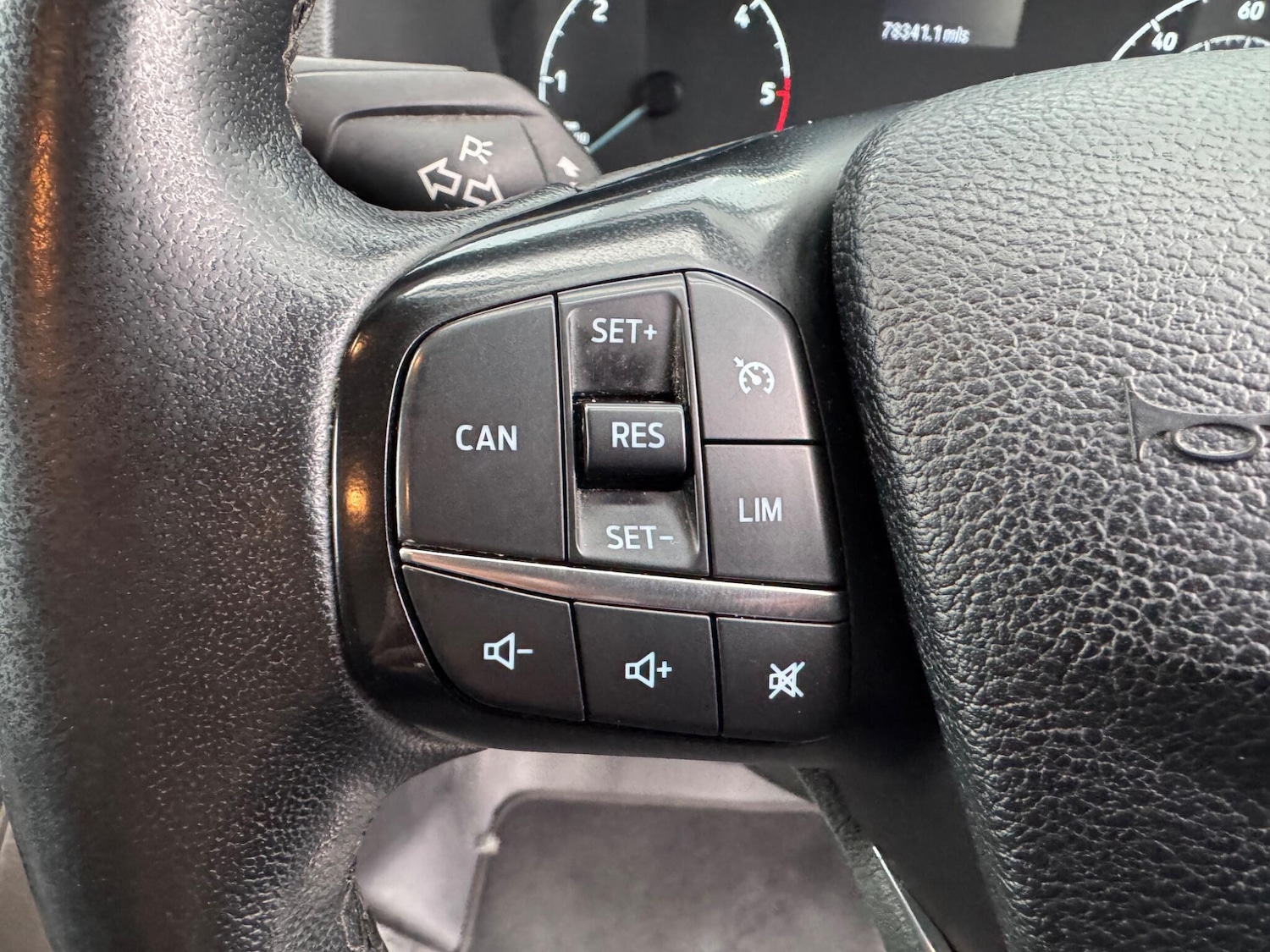 Used Ford Transit Custom 2021 for sale - 77331532: Photo 14