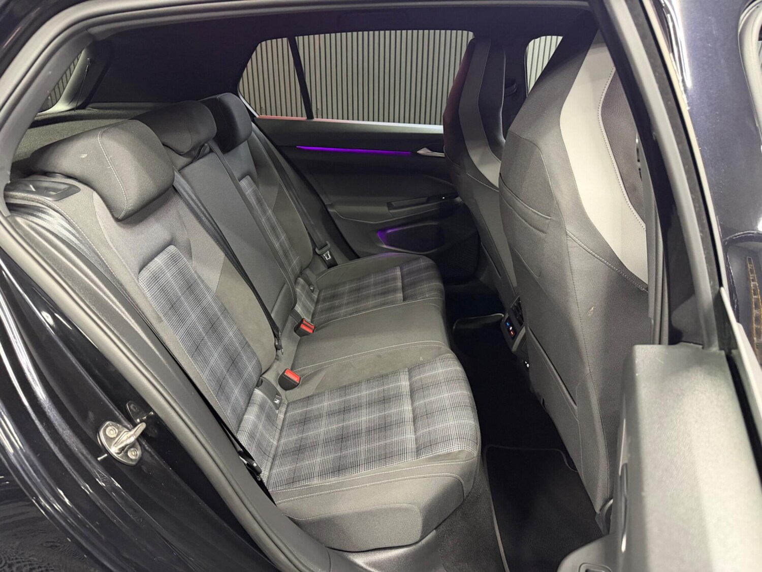 Used Volkswagen Golf 2021 for sale - 77612977: Photo 13