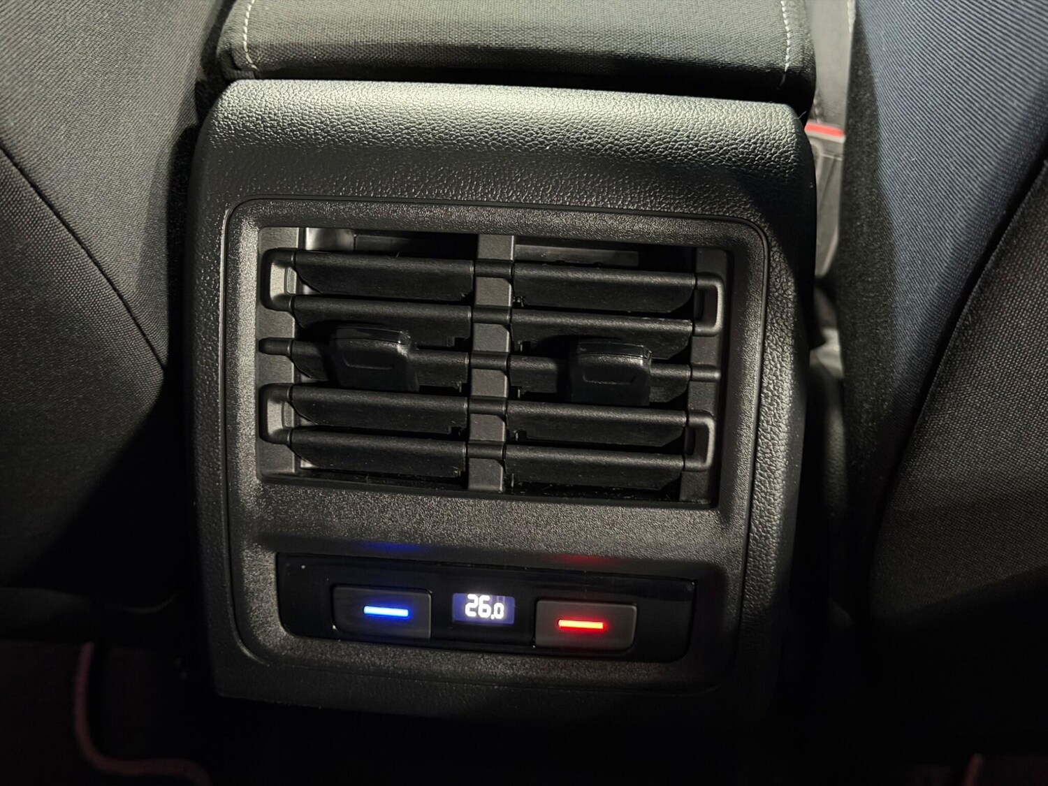 Used Volkswagen Golf 2021 for sale - 77612977: Photo 15