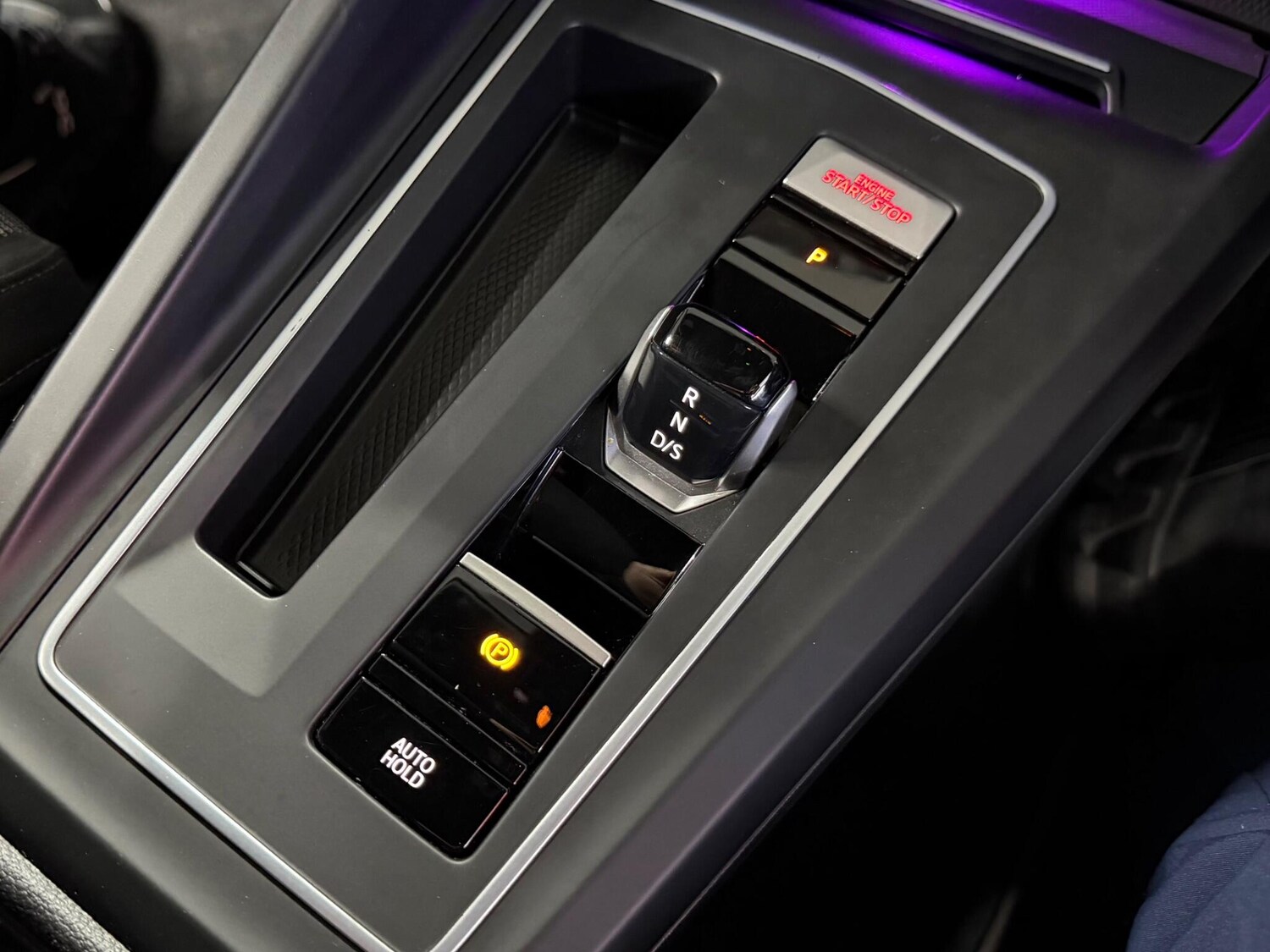 Used Volkswagen Golf 2021 for sale - 77612977: Photo 21