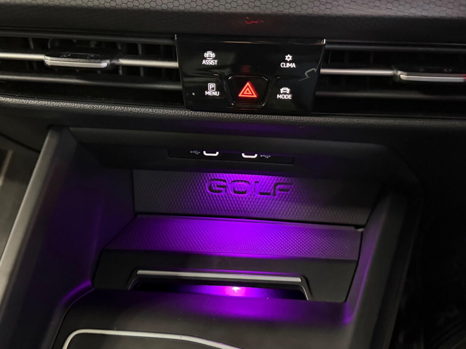 Used Volkswagen Golf 2021 for sale - 77612977: Photo 23