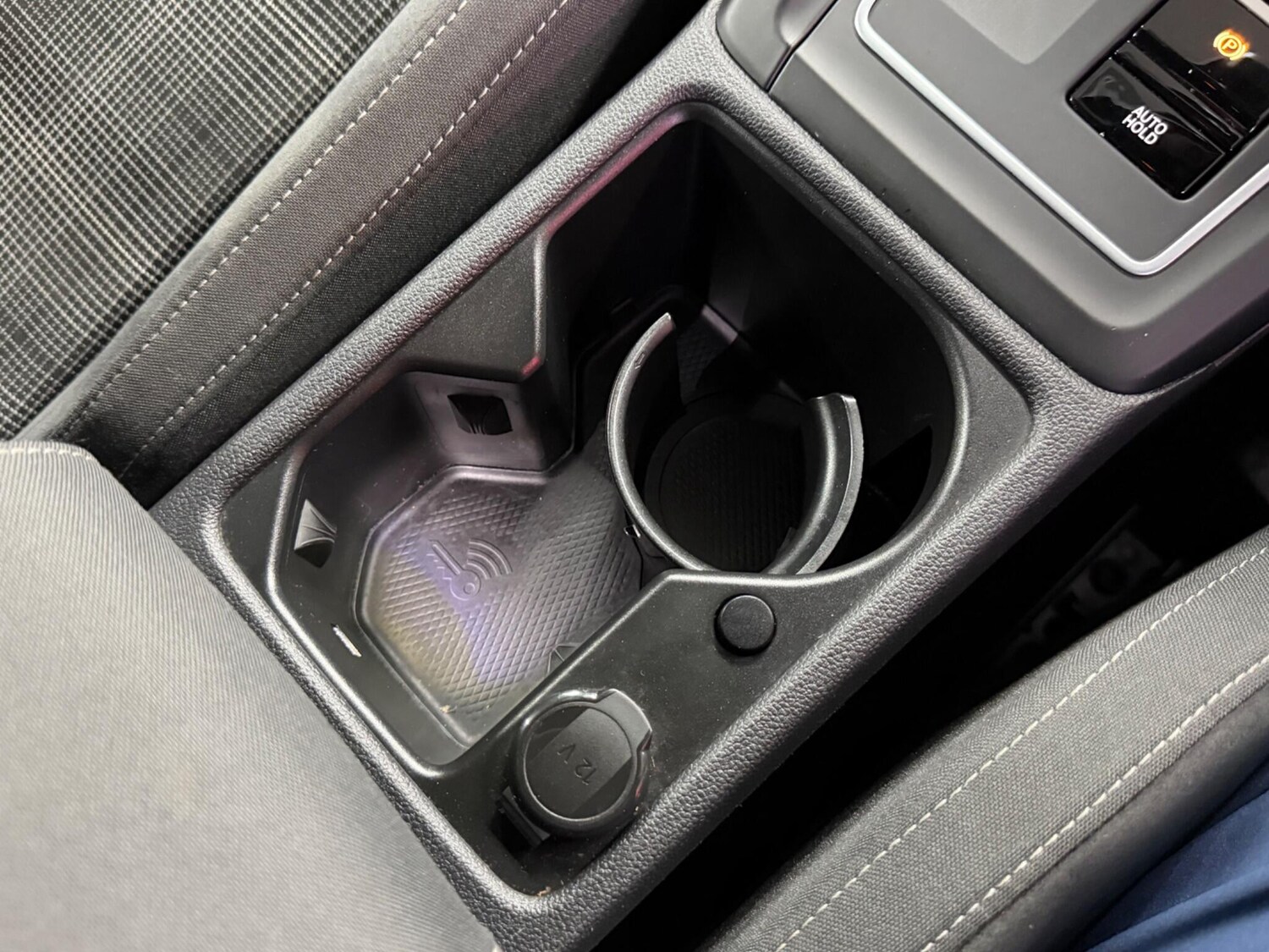 Used Volkswagen Golf 2021 for sale - 77612977: Photo 32