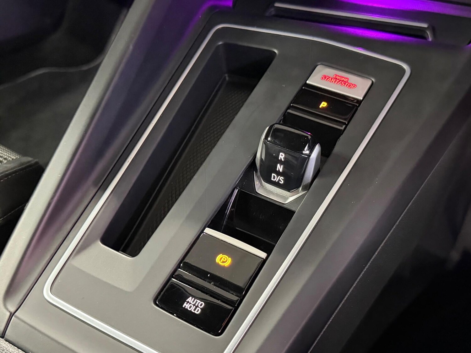 Used Volkswagen Golf 2021 for sale - 77612977: Photo 33