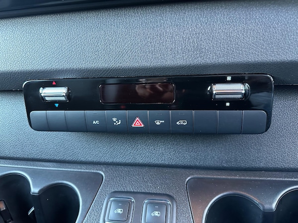 Used Mercedes-Benz Sprinter 2024 for sale - 75657681: Photo 30