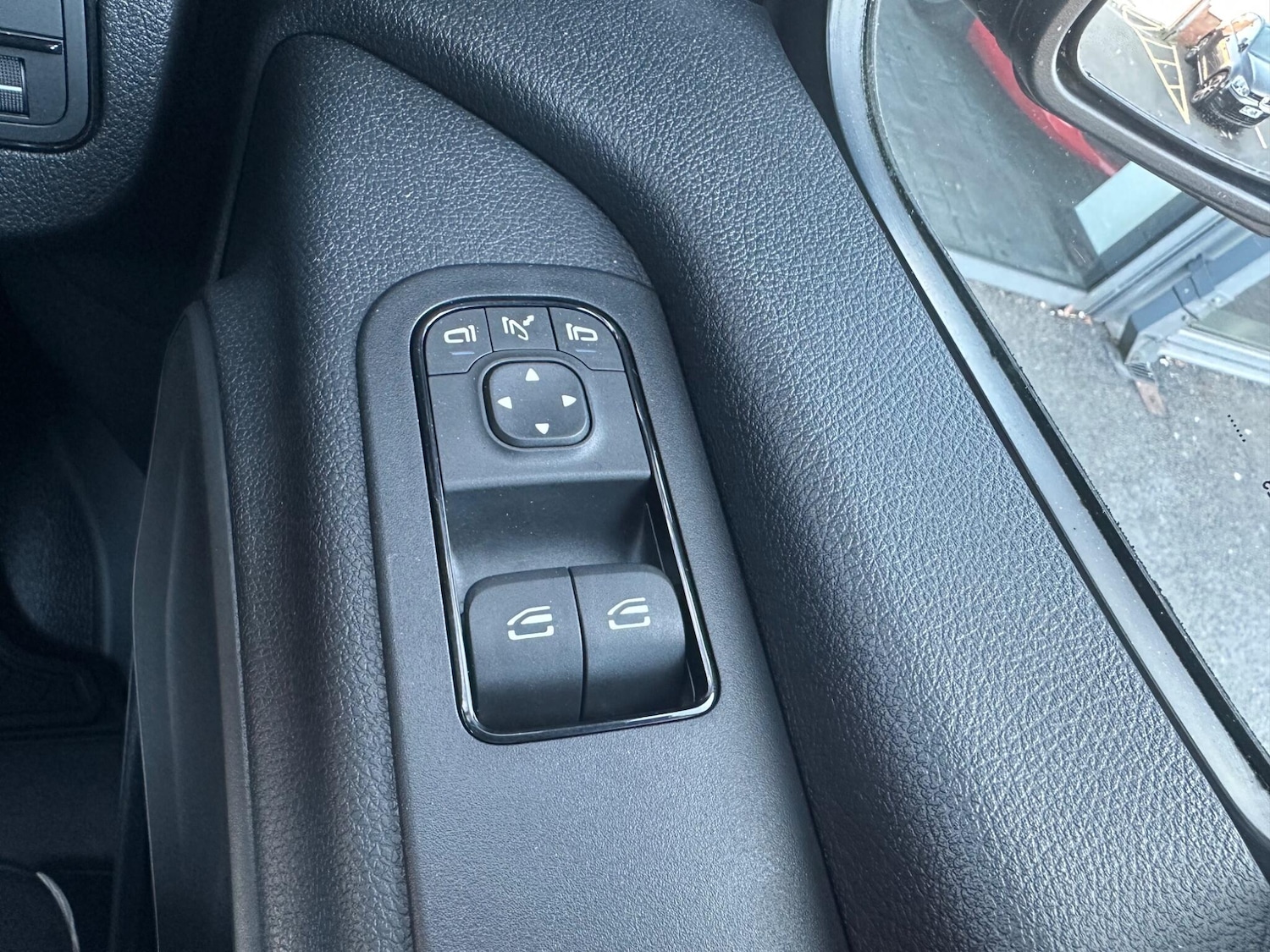 Vehicle 35