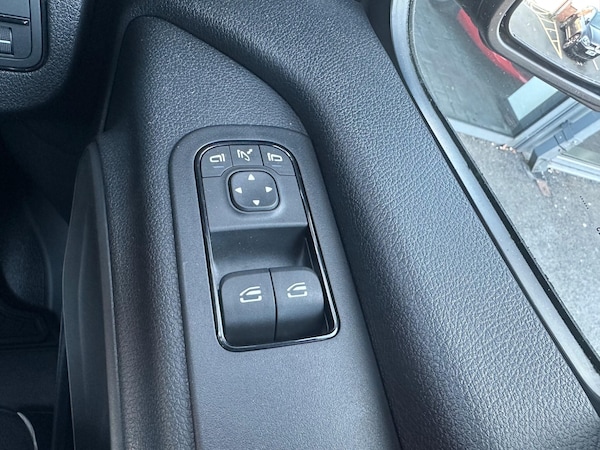 Used Mercedes-Benz Sprinter 2024 for sale - 75657681: Photo 35