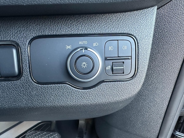 Used Mercedes-Benz Sprinter 2024 for sale - 75657681: Photo 36