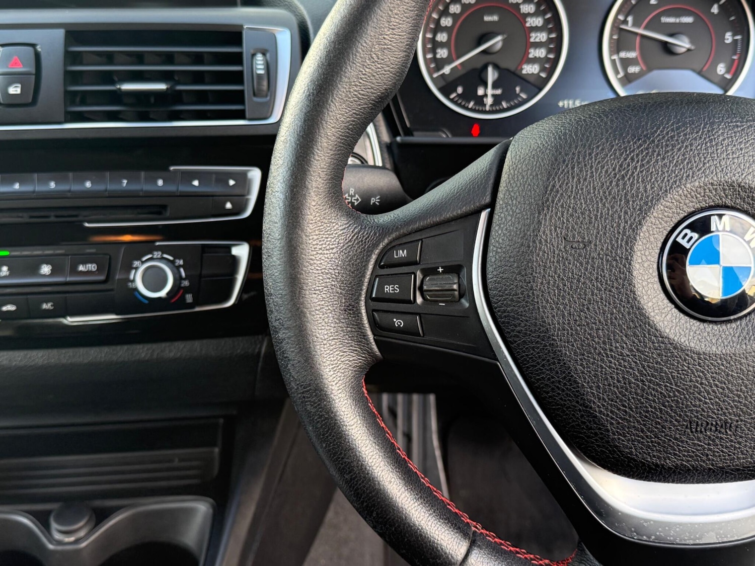 Used BMW 1 Series for sale - 76440887: Photo 16