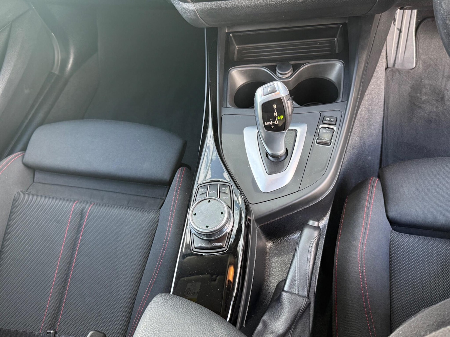 Used BMW 1 Series for sale - 76440887: Photo 20