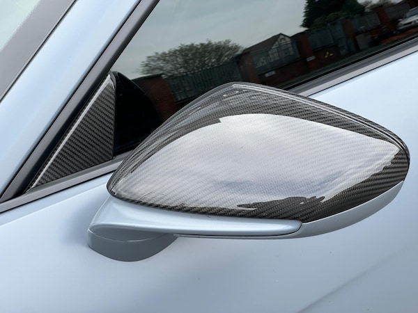 Used Porsche 911 2023 for sale - 74828906: Photo 22
