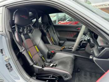 Used Porsche 911 2023 for sale - 74828906: Photo