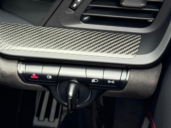 Used Porsche 911 2023 for sale - 74828906: Photo 30