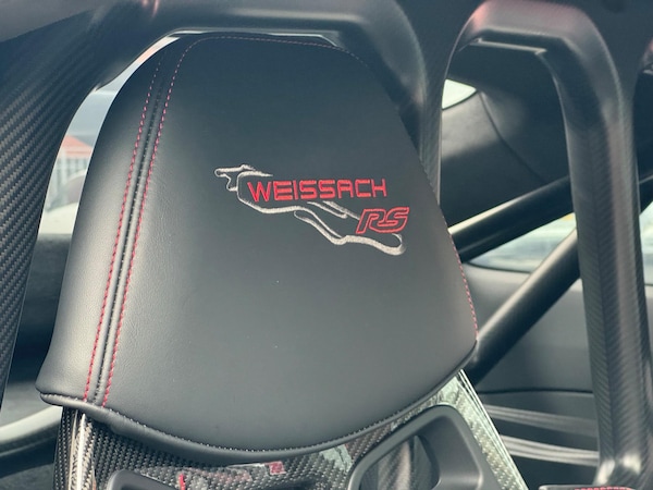 Used Porsche 911 2023 for sale - 74828906: Photo 39