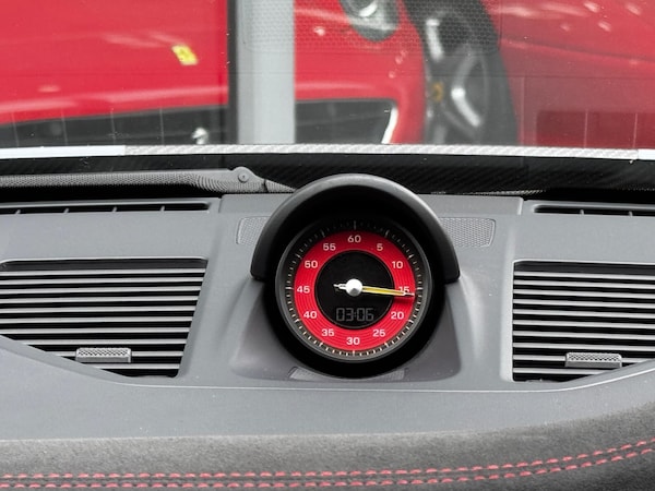Used Porsche 911 2023 for sale - 74828906: Photo 46