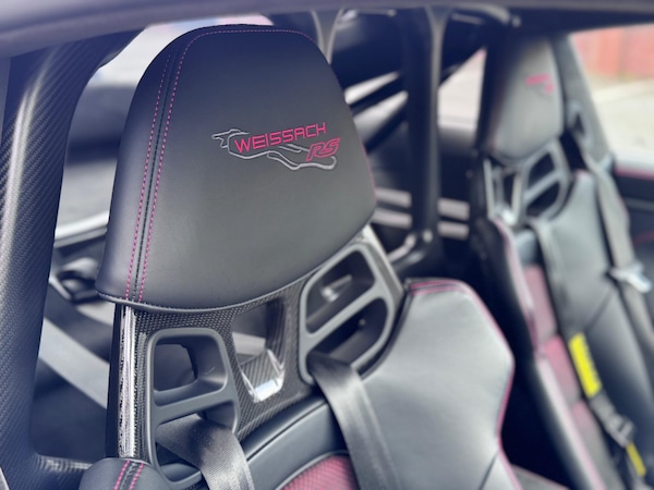 Used Porsche 911 2023 for sale - 74828906: Photo 48